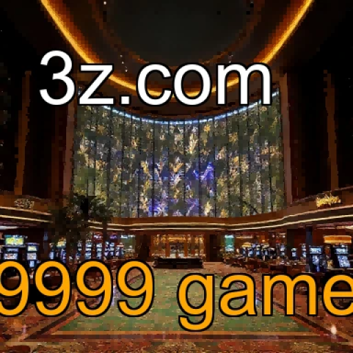 Entretenimento Infinito: Arcade do 9999 Game Sem Limites