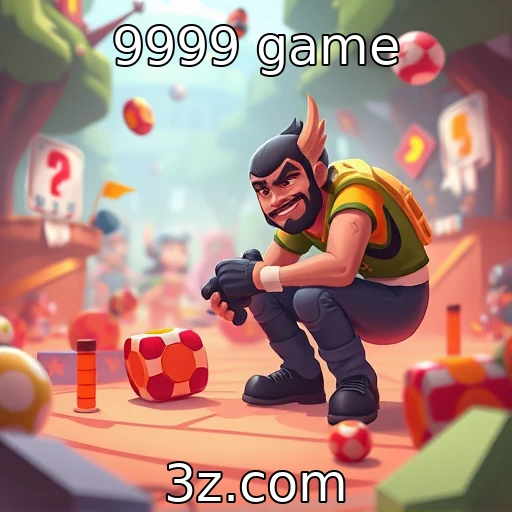 Modelos de negócios que estão moldando a indústria de jogos