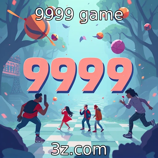 Desafios da diversidade e inclusão na indústria de jogos