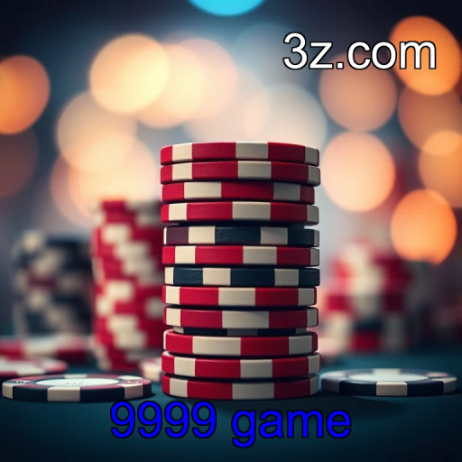 Educação Lúdica no 9999 game: Aprendendo Brincando