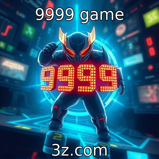 Tendências emergentes na tecnologia de jogos