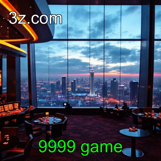 Diversão e Aprendizado: Kids no 9999 game Revela Um Mundo Mágico