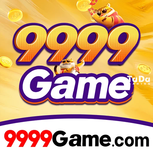 9999 game