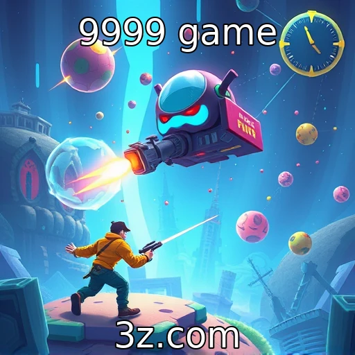 Tendências em jogos de celular para o futuro