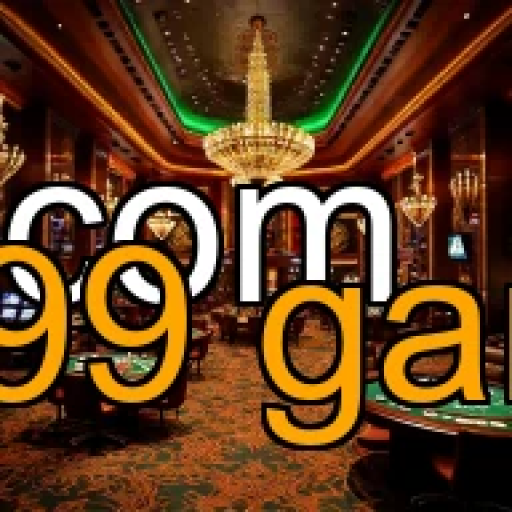 Estratégia Inovadora no 9999 Game: Um Mundo a Explorar